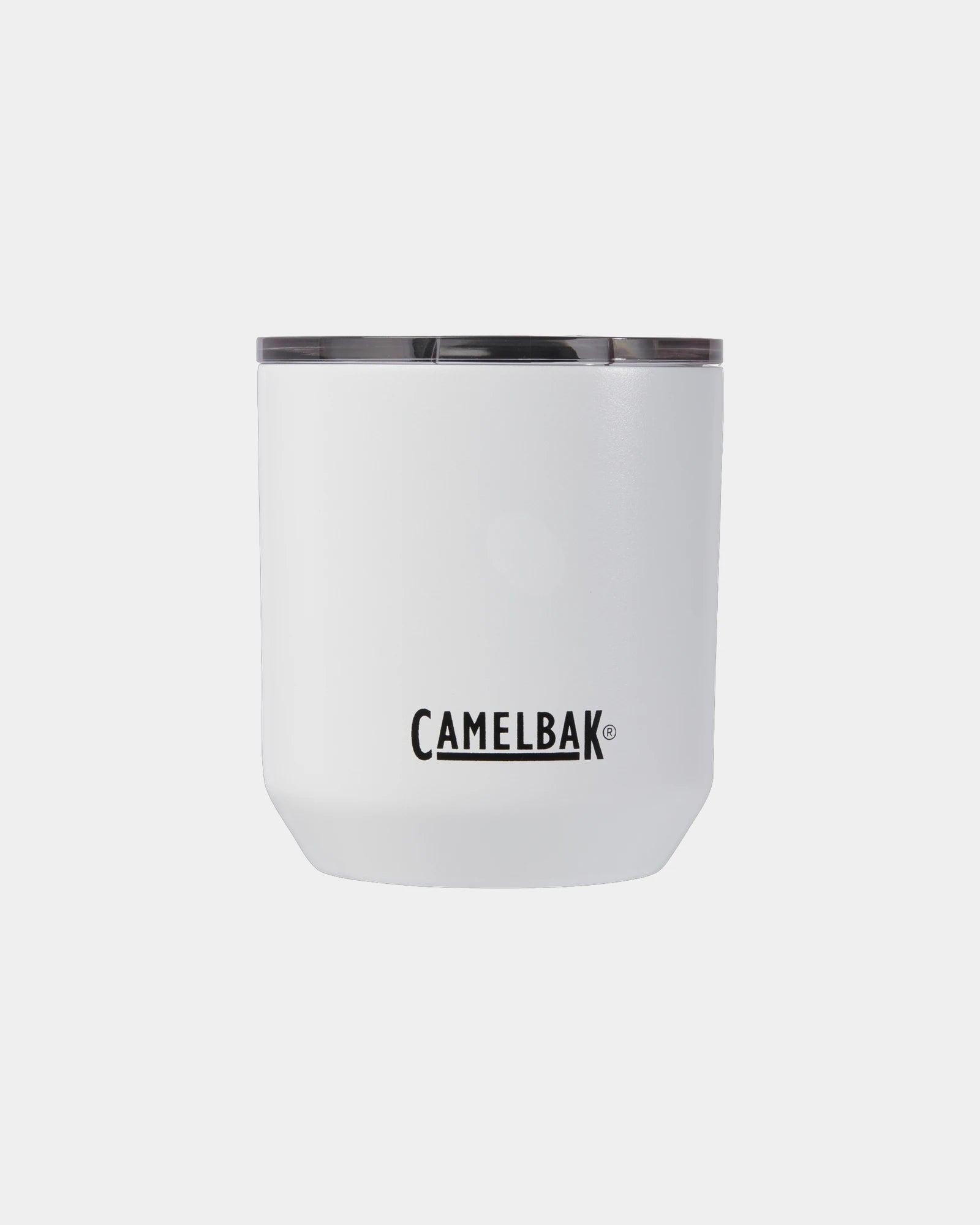 Isothermische beker rvs vacuüm 300ml om te personaliseren - 1